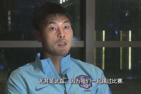 被刺激的恩小姐